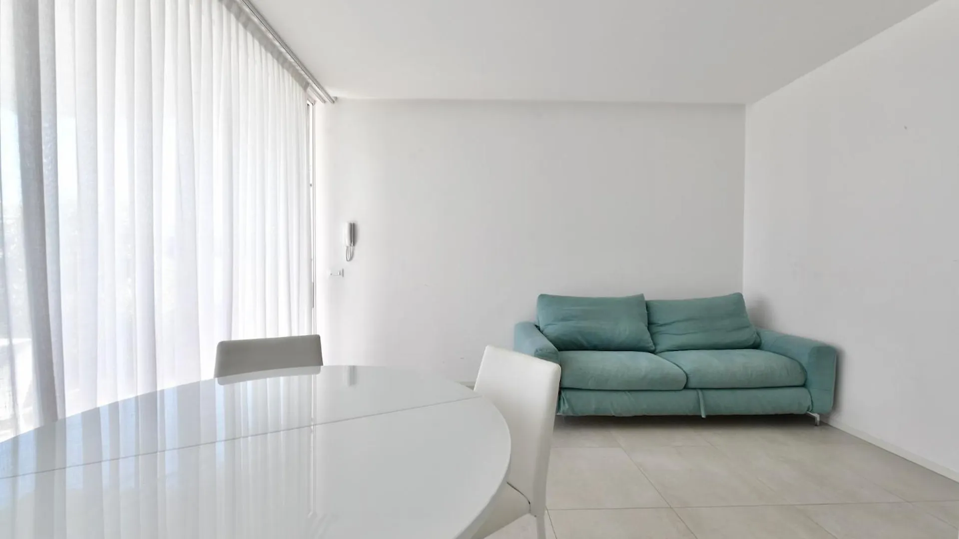Palms Apartments Lido di Jesolo
