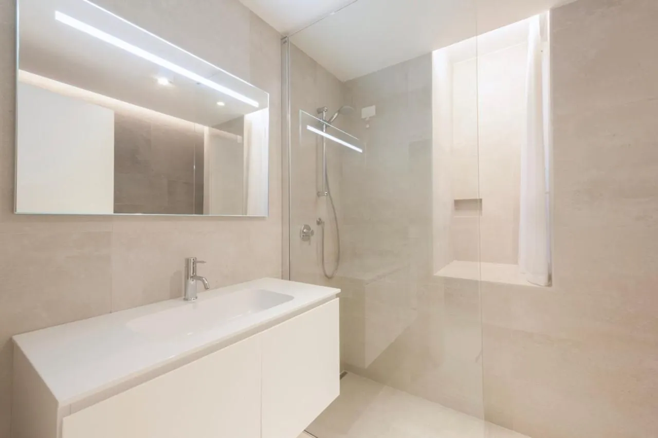 Palms Apartments Lido di Jesolo 0*,  Italy
