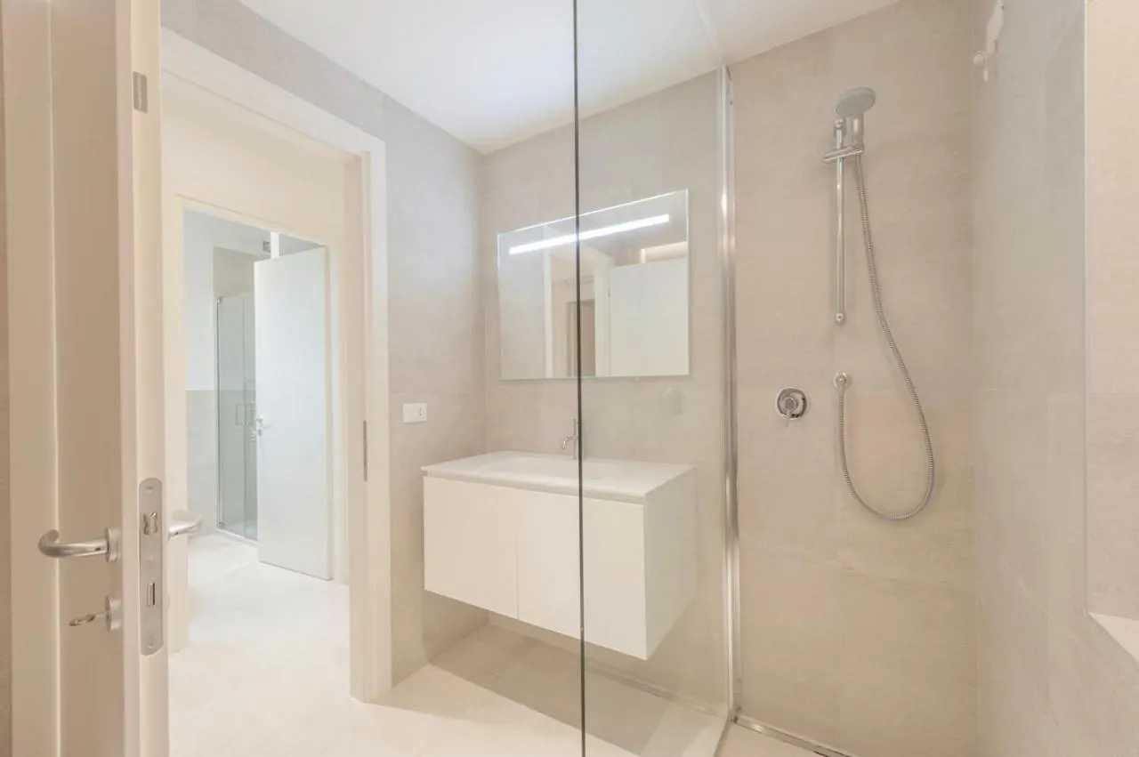 Palms Apartments Lido di Jesolo