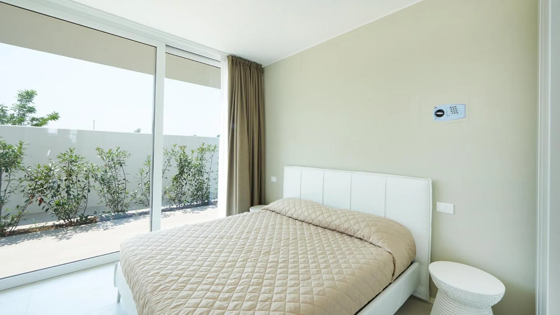 Palms Apartments Lido di Jesolo