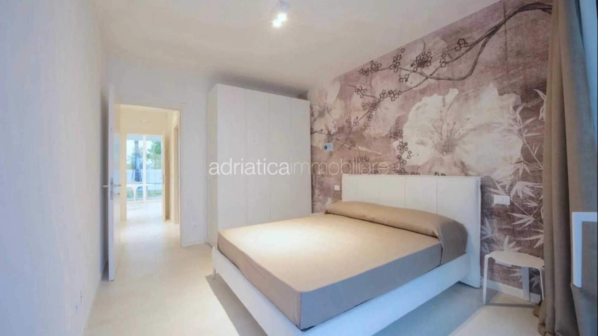 Palms Apartments Lido di Jesolo