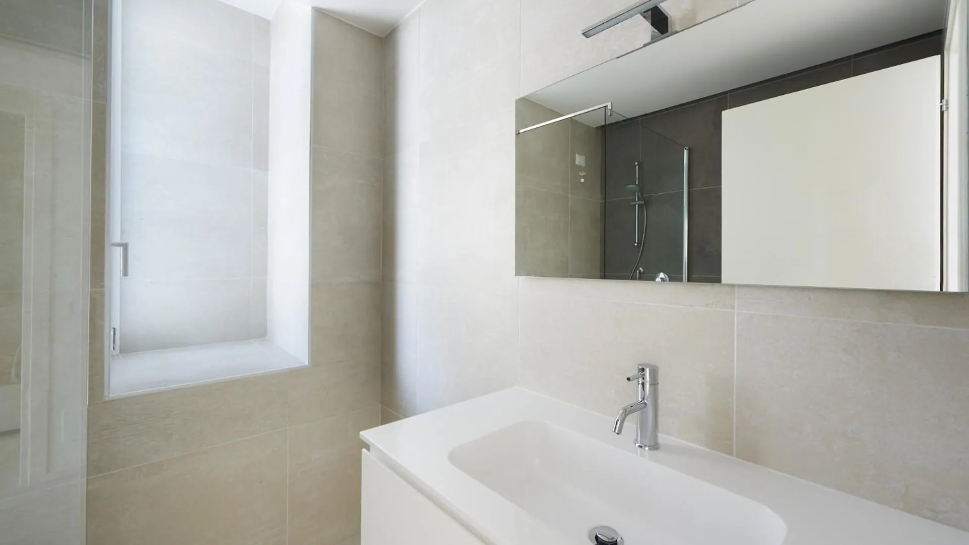 Palms Apartments Lido di Jesolo