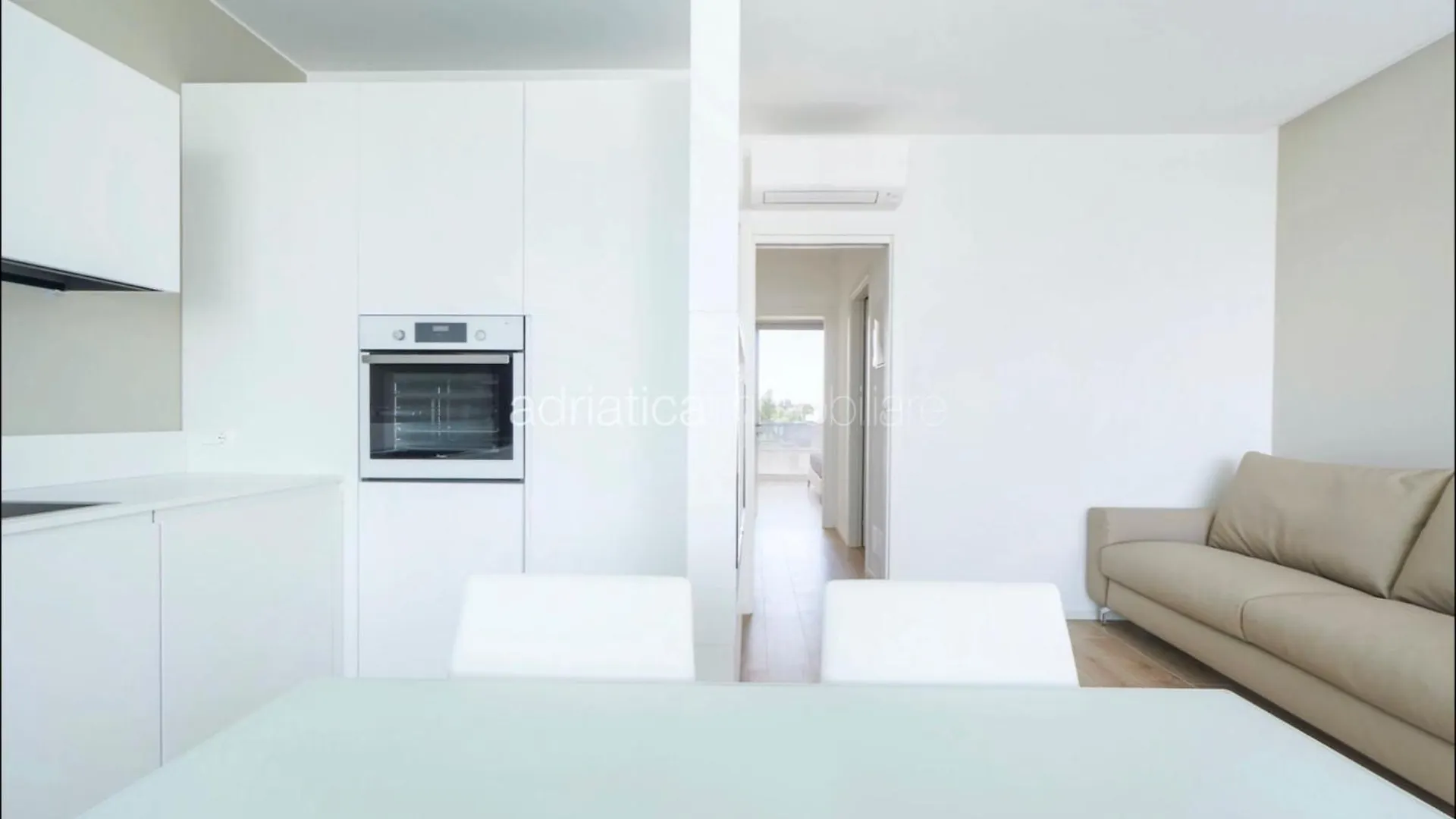 Palms Apartments Lido di Jesolo